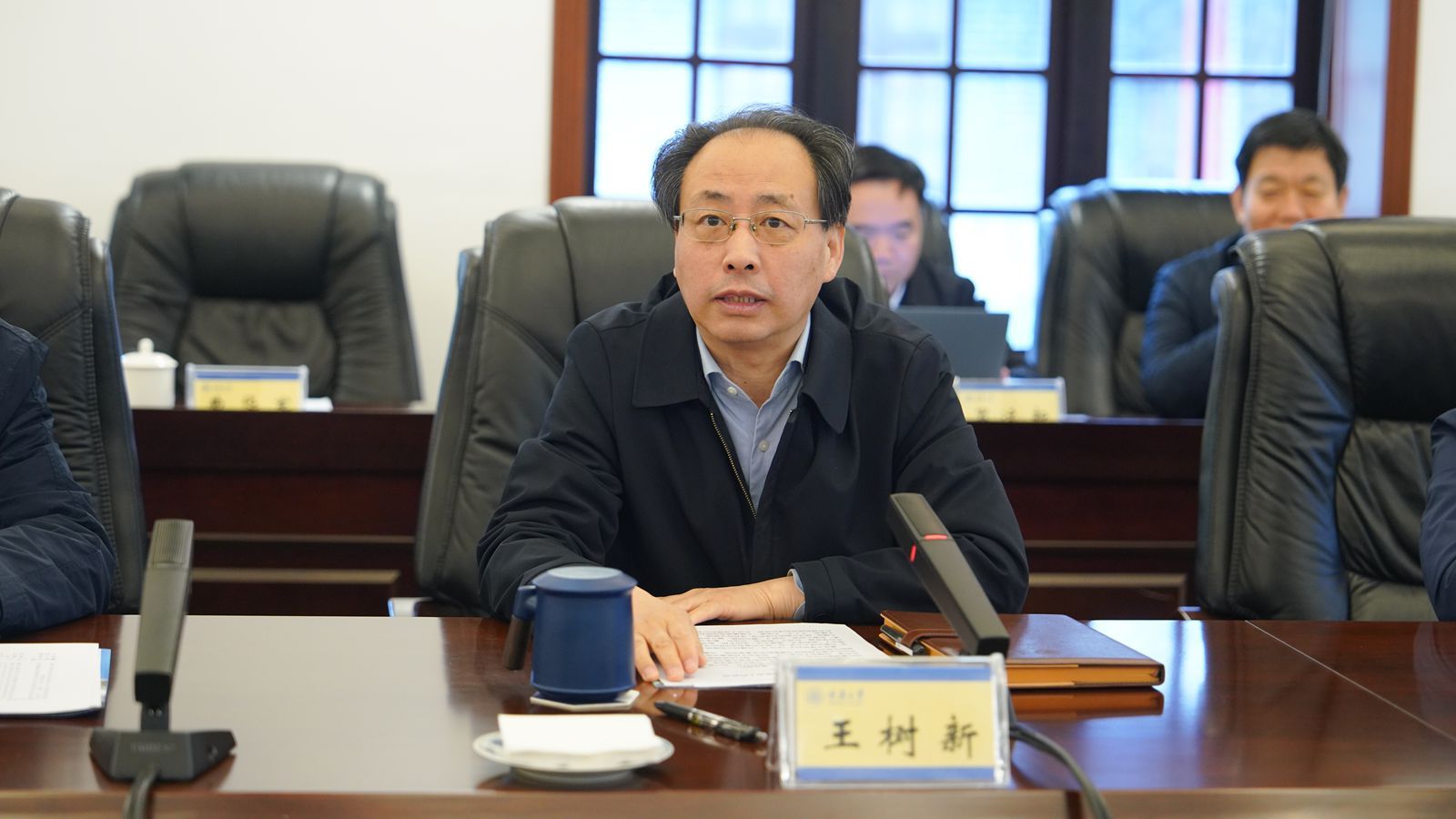 微信圖片_20250401212315_副本.jpg