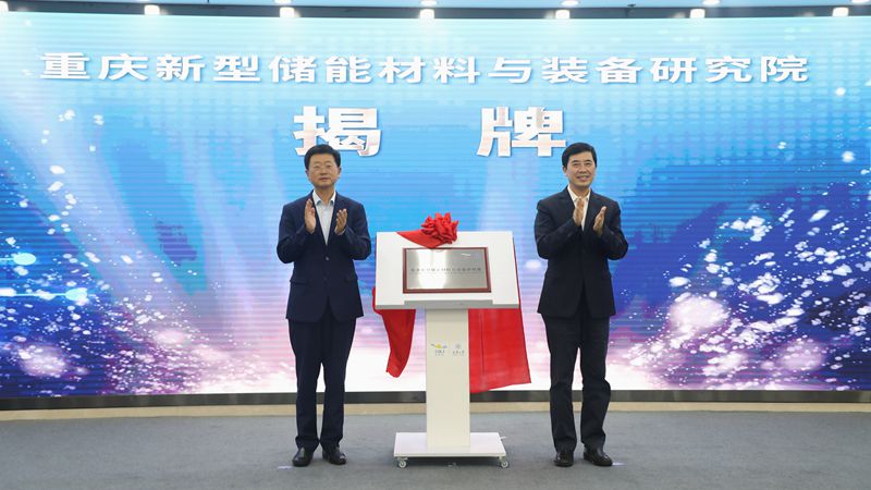 微信圖片_20220519175246_副本.jpg