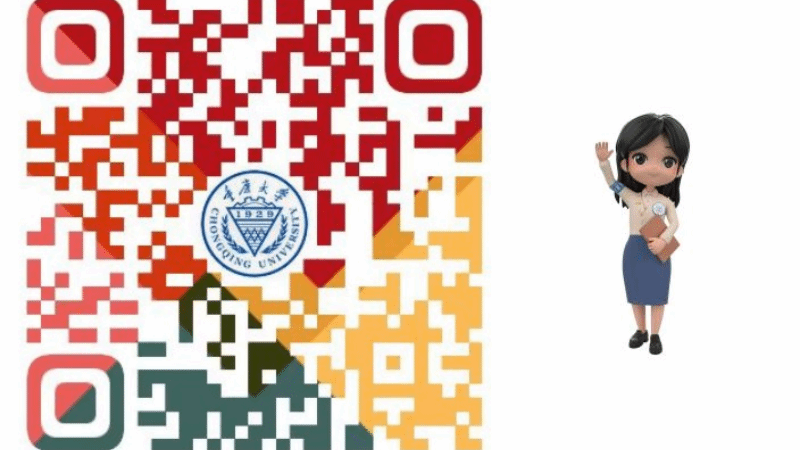 1734966020625834.png 圖14_副本2.png