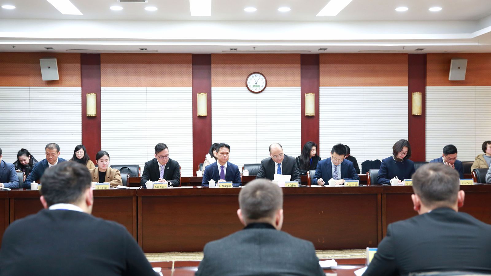 1734263498884275.jpg 微信圖片_20241215195001_副本.jpg