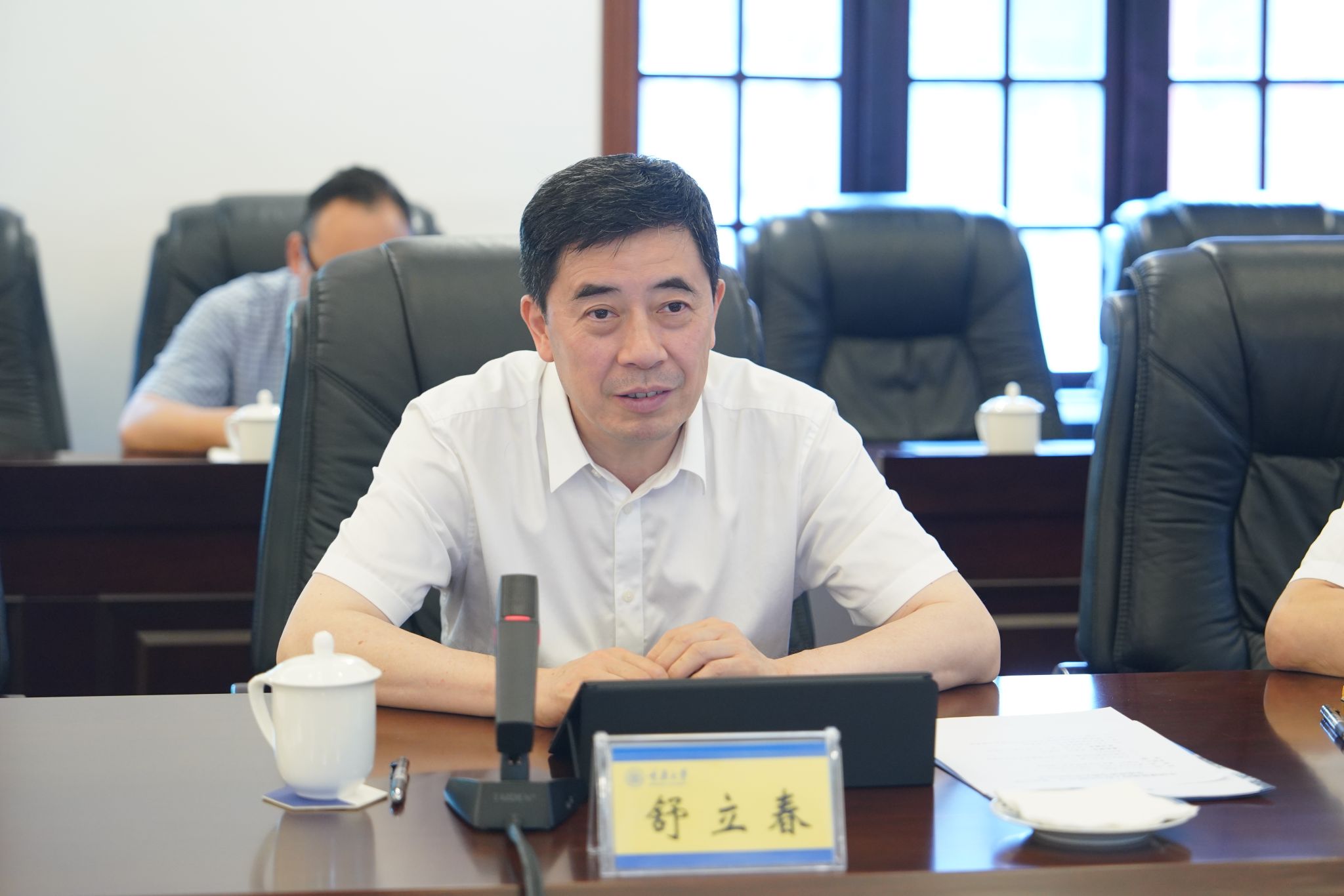 微信圖片_20250701182409.jpg