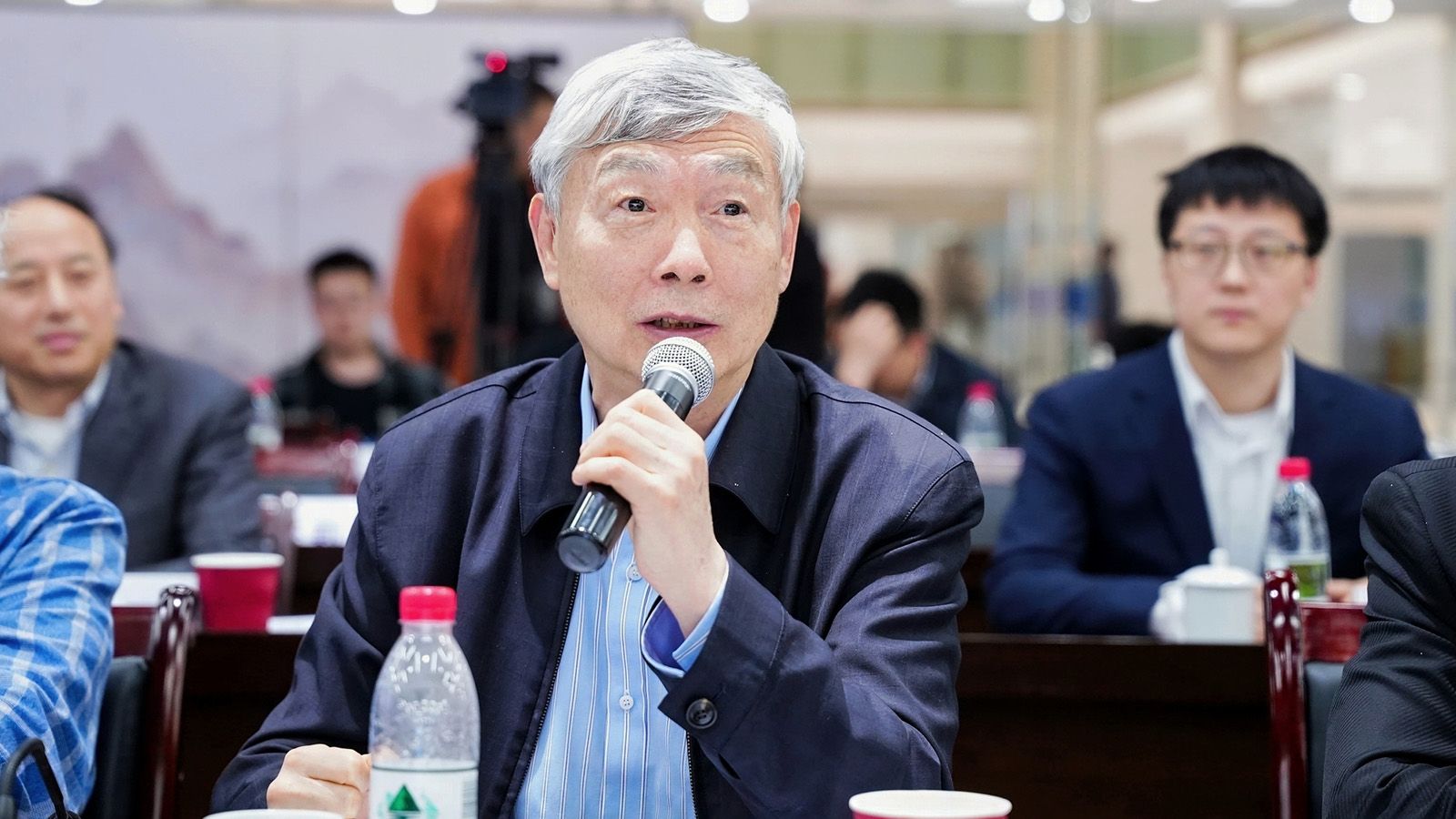 李培根新聞網.jpg