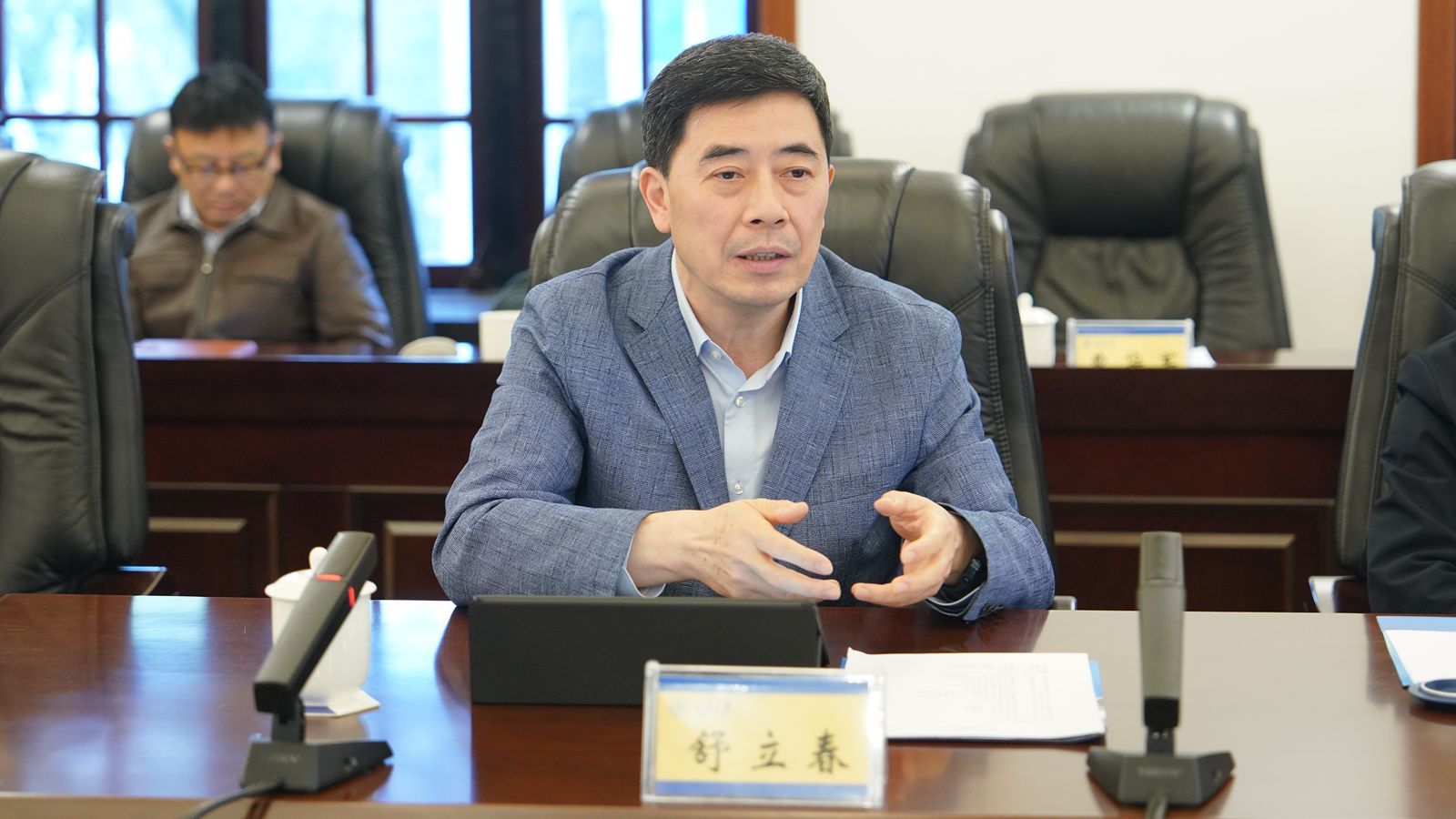 微信圖片_20250401212639_副本.jpg