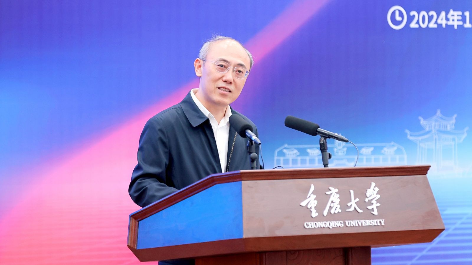 鄧校長_副本.jpg