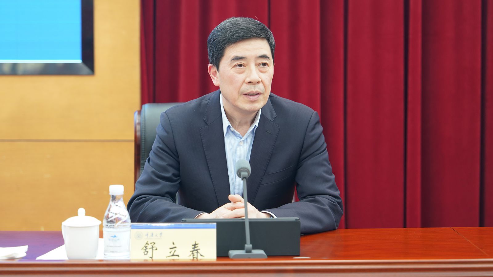 1741916138513943.jpg 微信圖片_20250314092953_副本.jpg