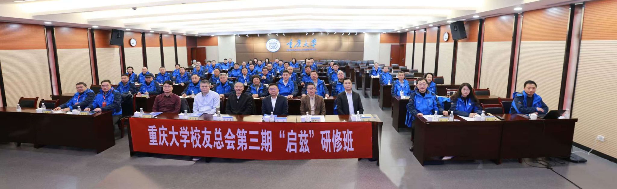 1735008245459327.jpg 微信圖片_20241224103834_副本.jpg