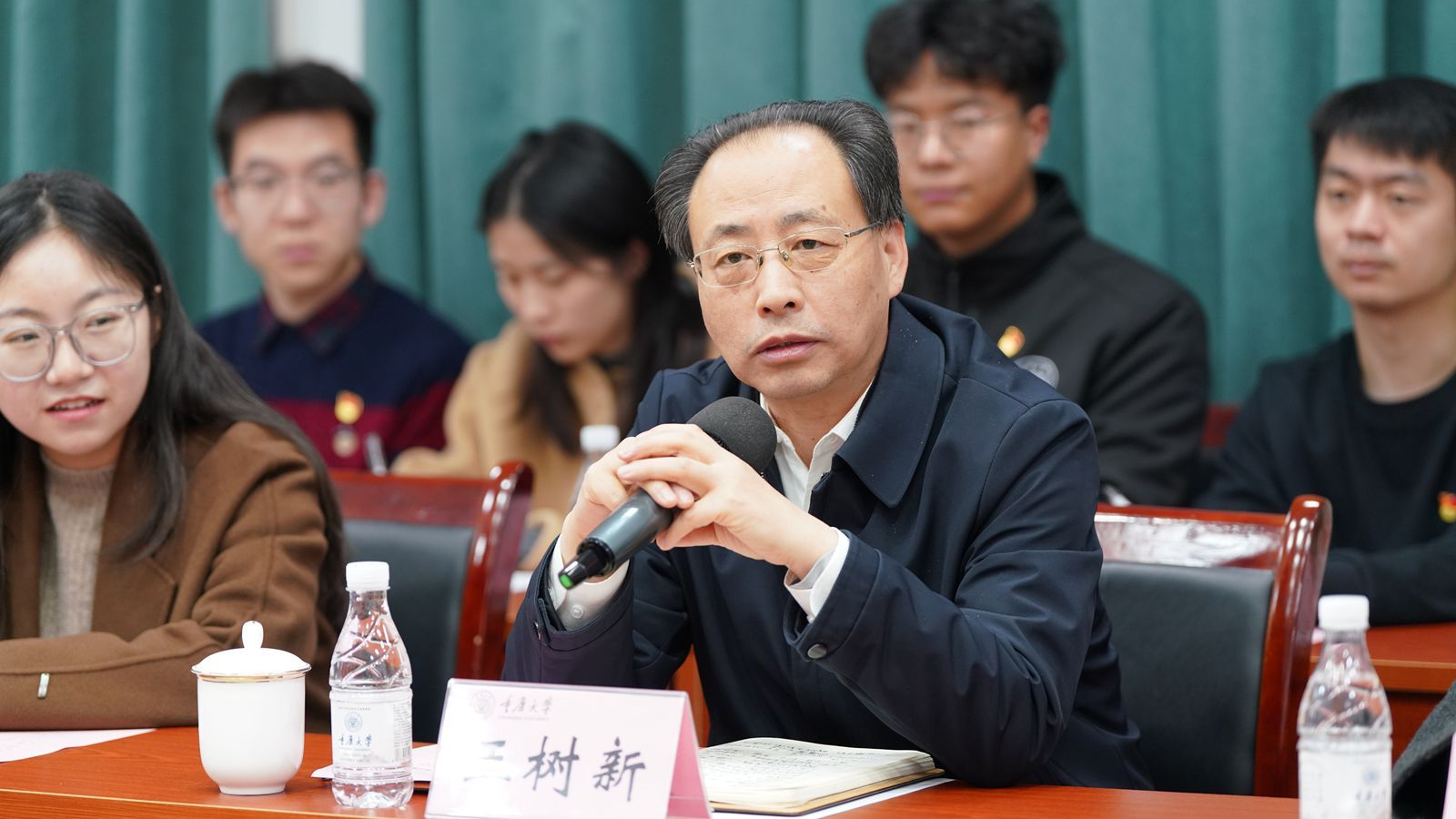 1734939382523902.jpg 微信圖片_20241223153521_副本.jpg