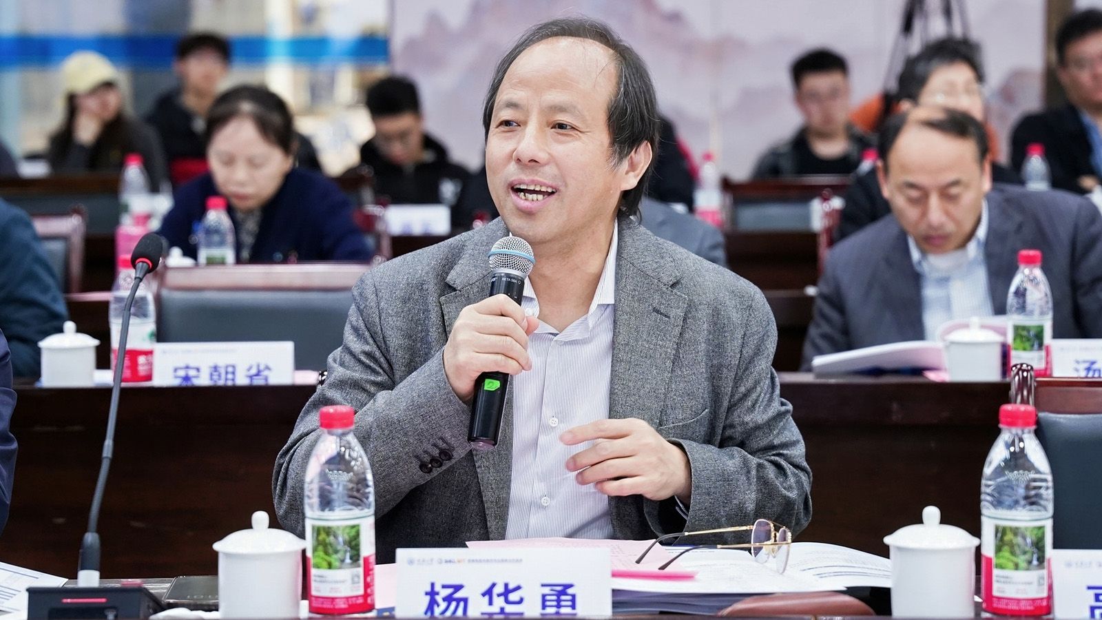 楊華勇新聞網.jpg