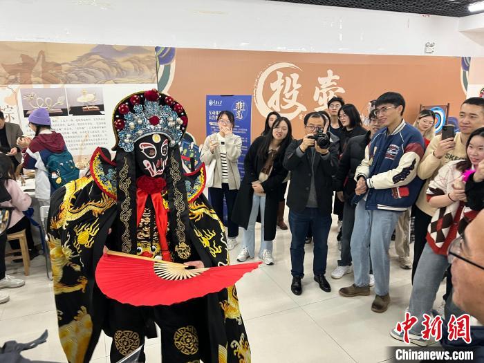 1701912403177366.jpg 4245a137-ed7b-40e3-8825-8abc70a5bae5_zsite.JPG