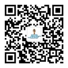 官方報名二維碼.jpg