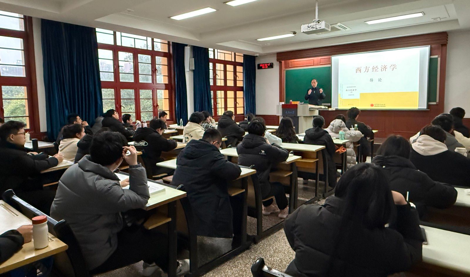 1739787966367608.jpg 微信圖片_20250217150224.jpg