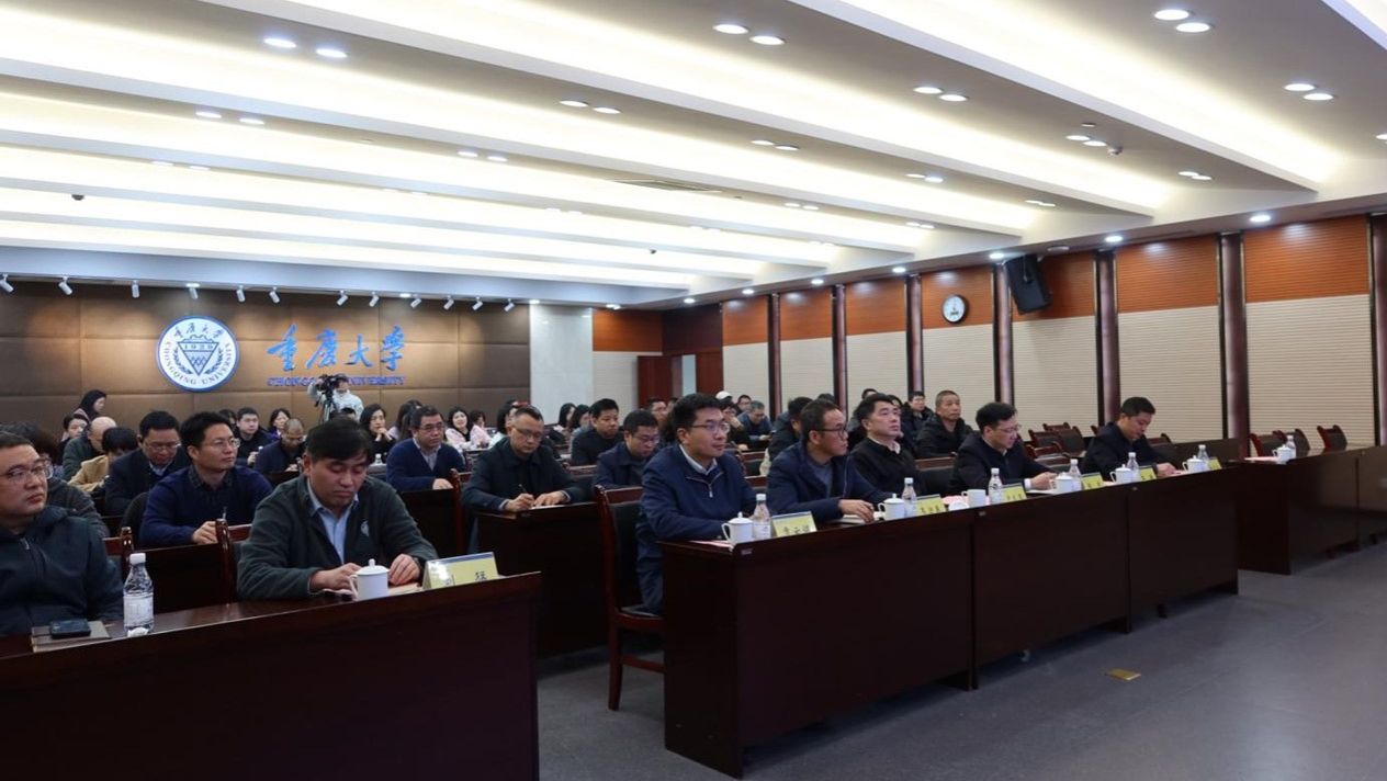 1741771025887705.jpg 圖片5.jpg