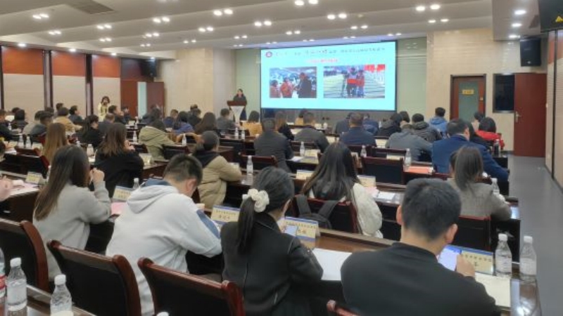 1701912132661734.jpg 中新社1.JPG