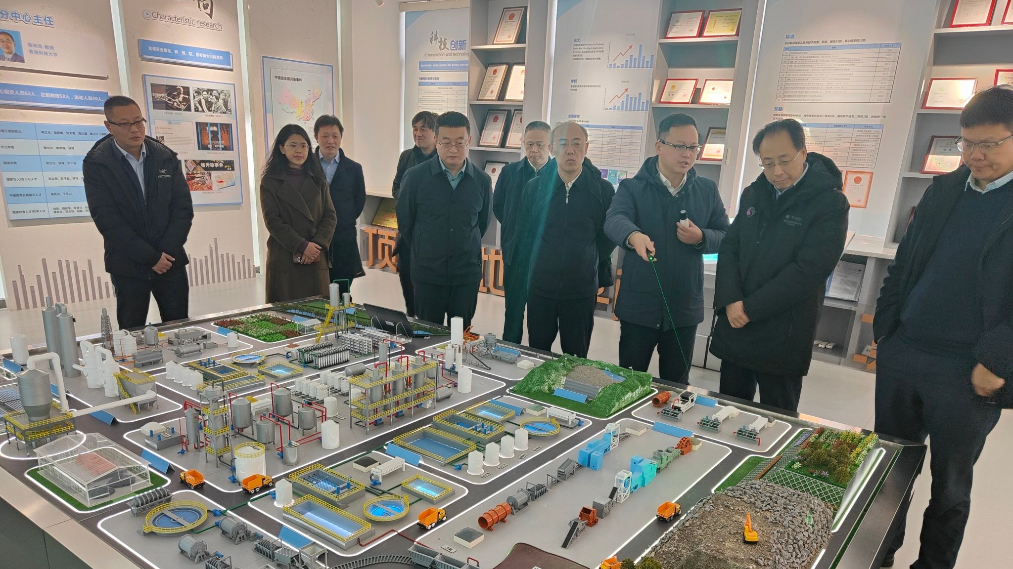 中南大學1.jpg