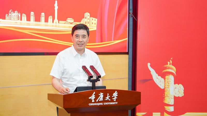 舒書記-新聞網.jpg