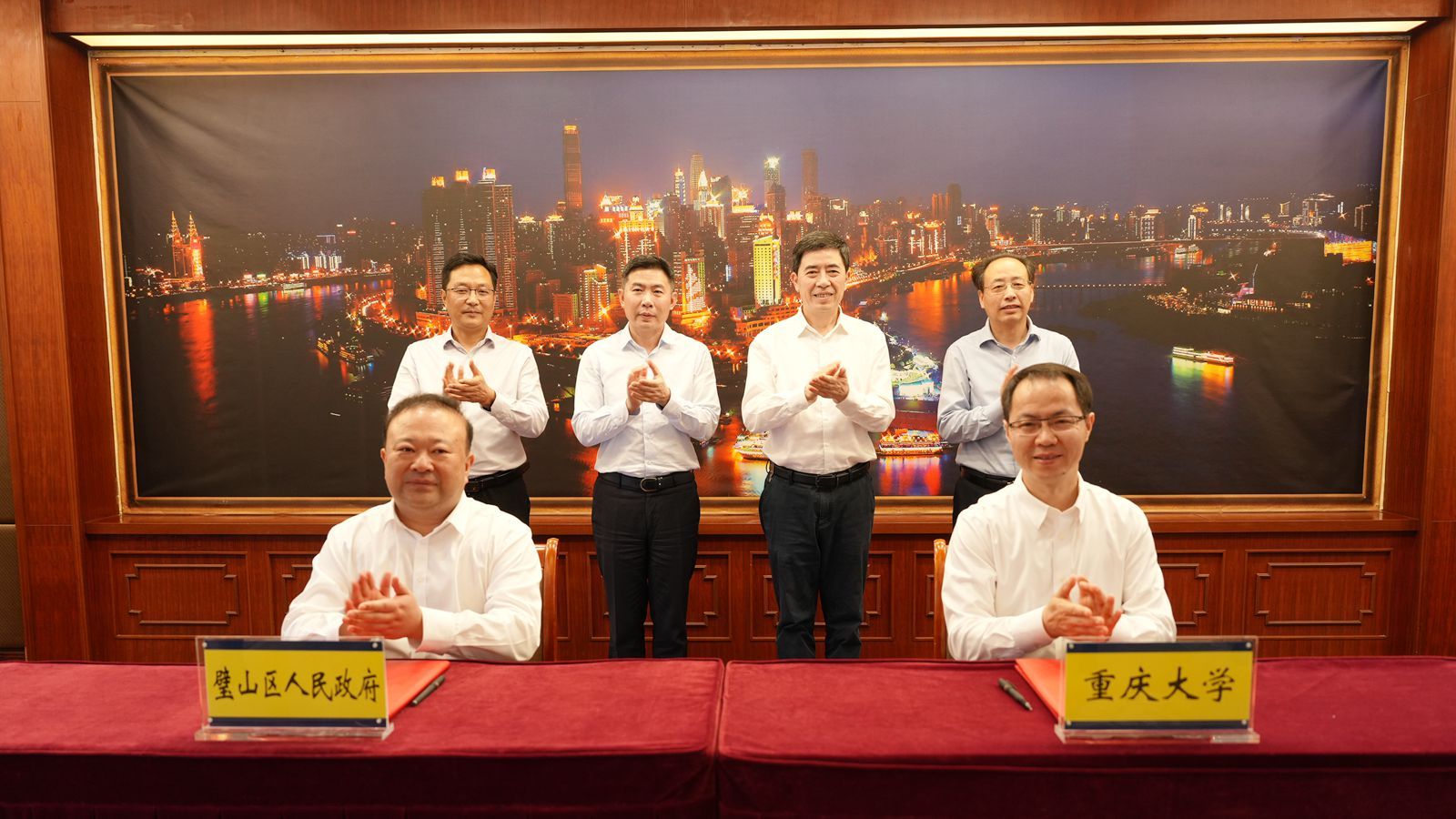 微信圖片_20250514130528_副本.jpg