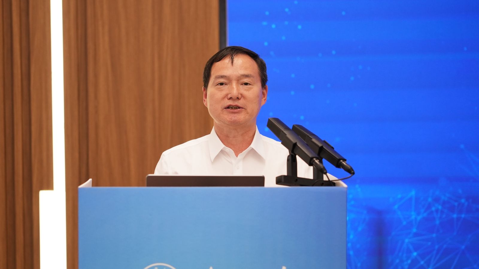 5.劉曙光_副本1.jpg