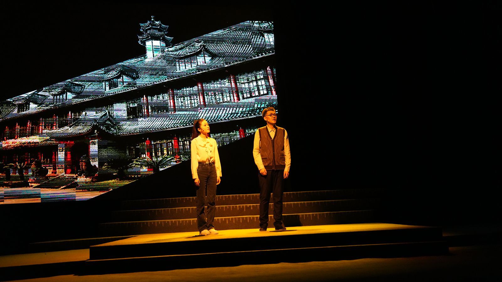 14-2024年6月首次走出重大在西南大學演出3_副本.jpg