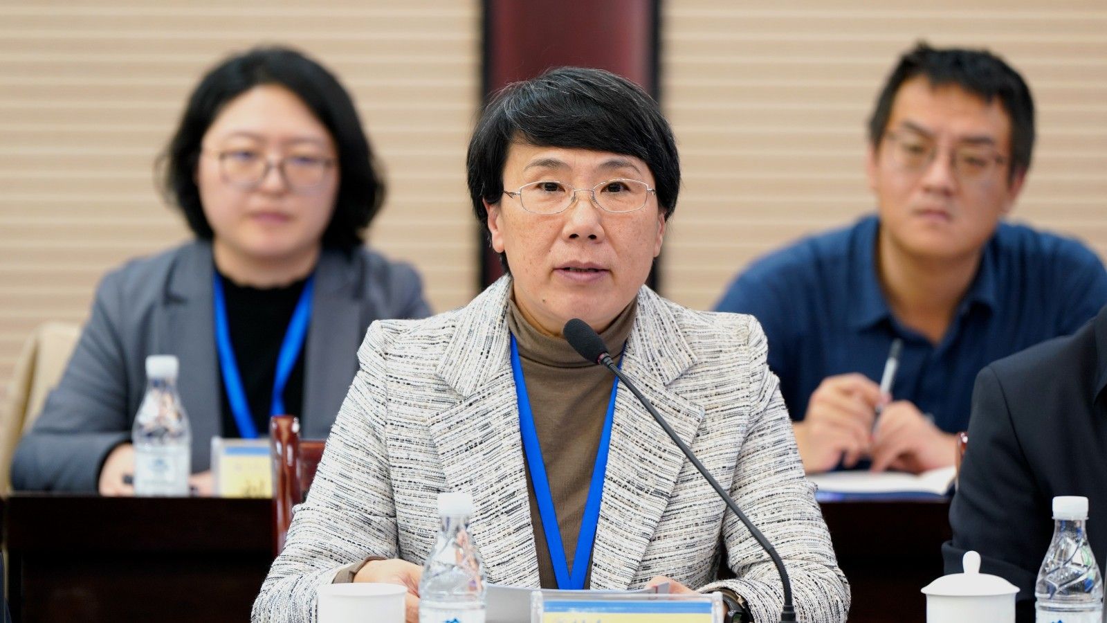 吳小林發(fā)言.jpg