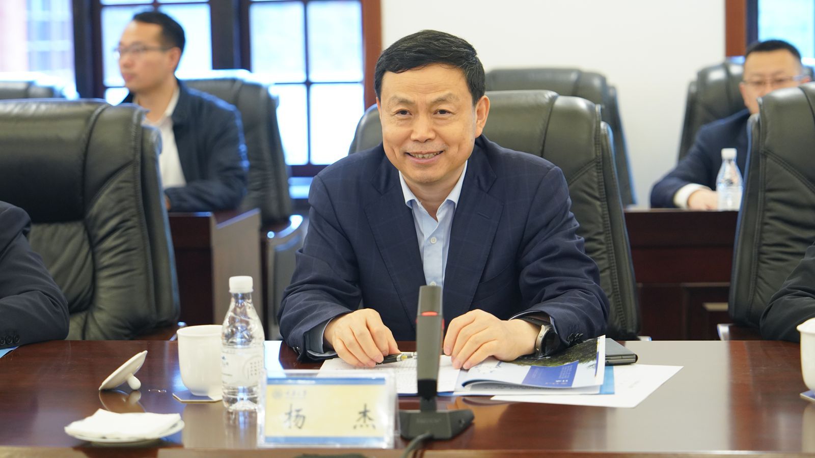 微信圖片_20250424223542_副本.jpg