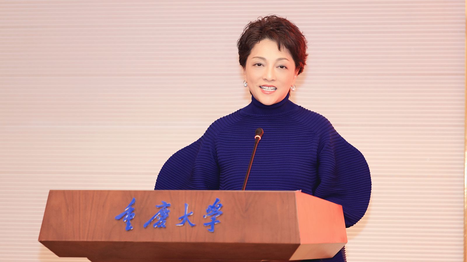 微信圖片_20250415172235_副本.jpg
