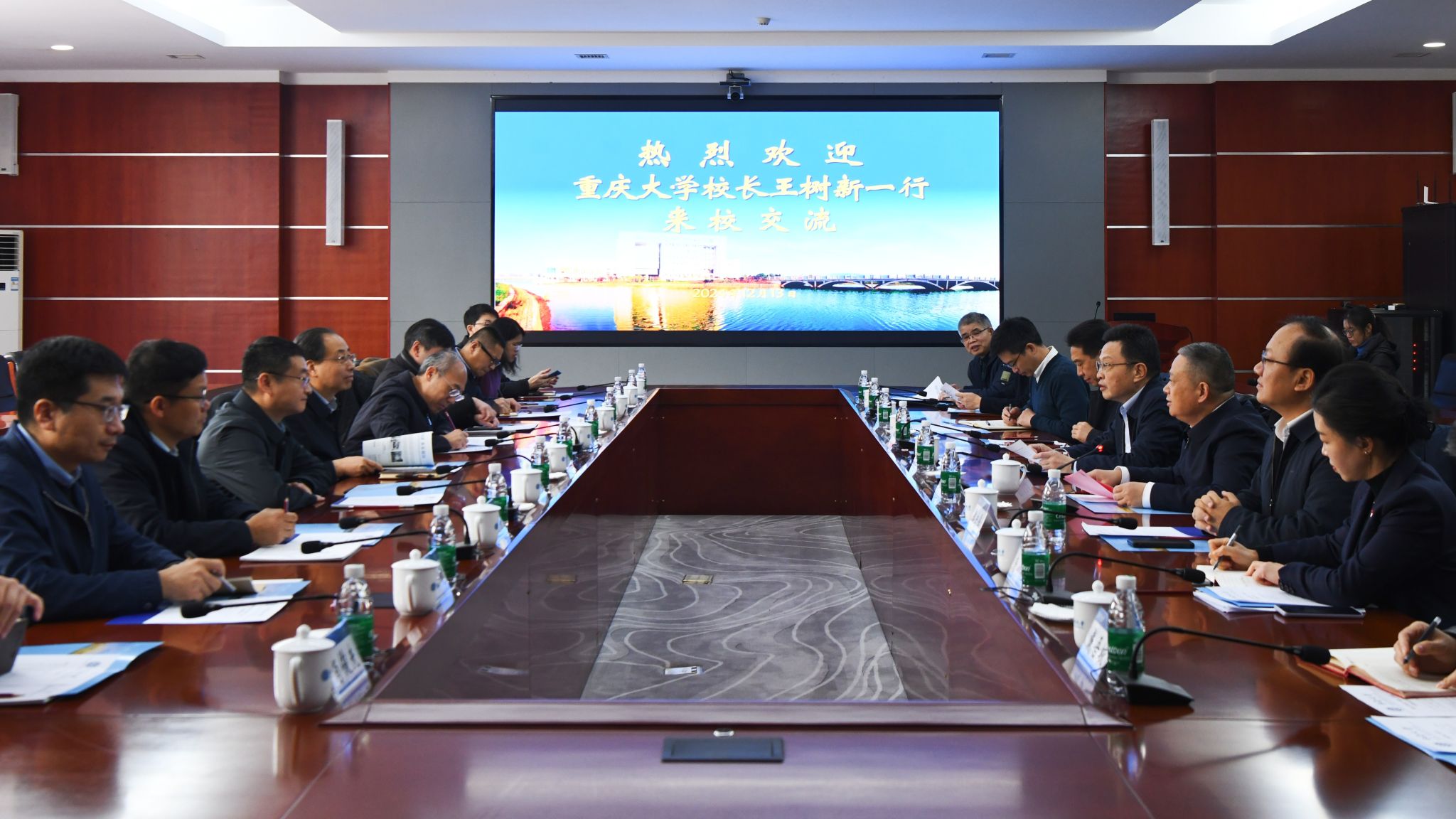 微信圖片_20241217161031_副本_副本.jpg