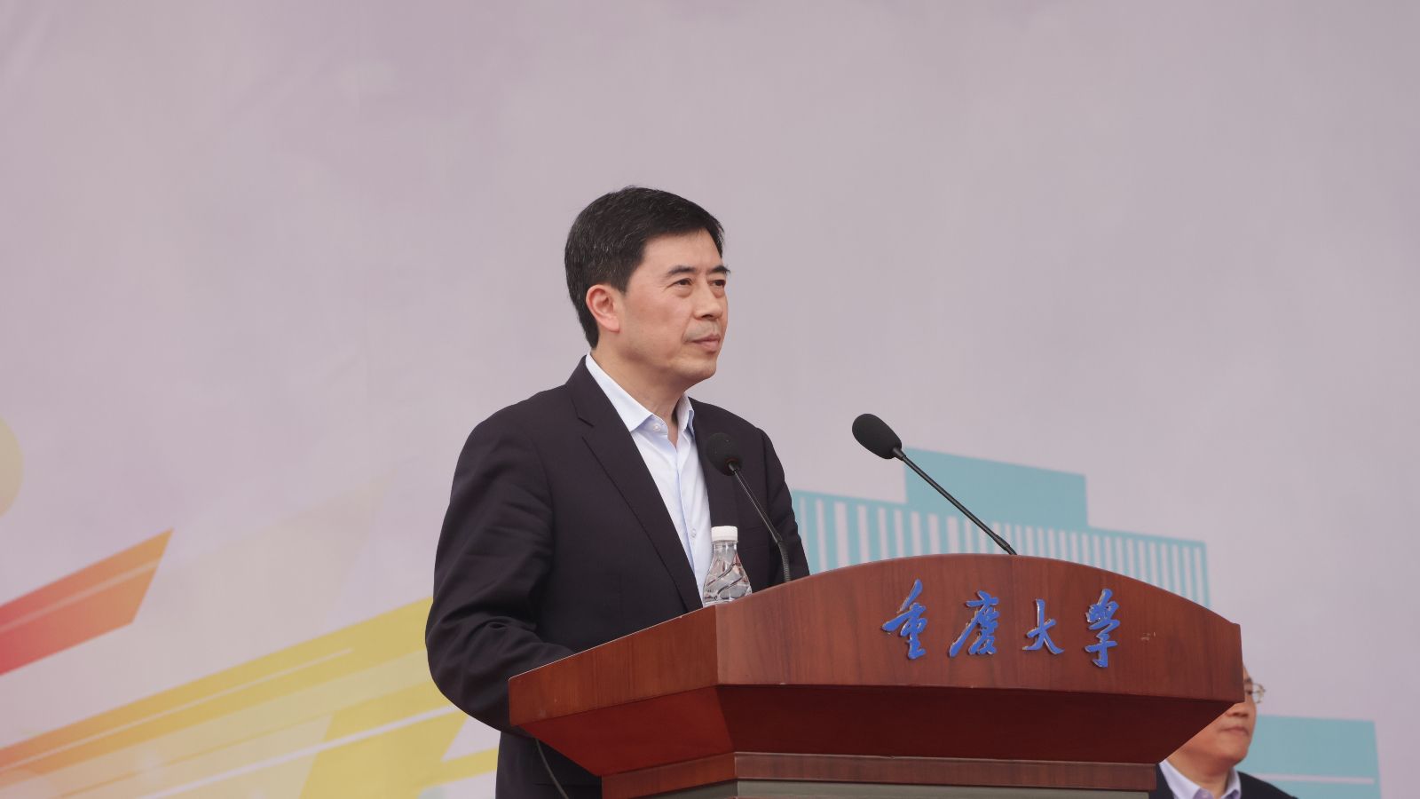 微信圖片_20240412191538.jpg