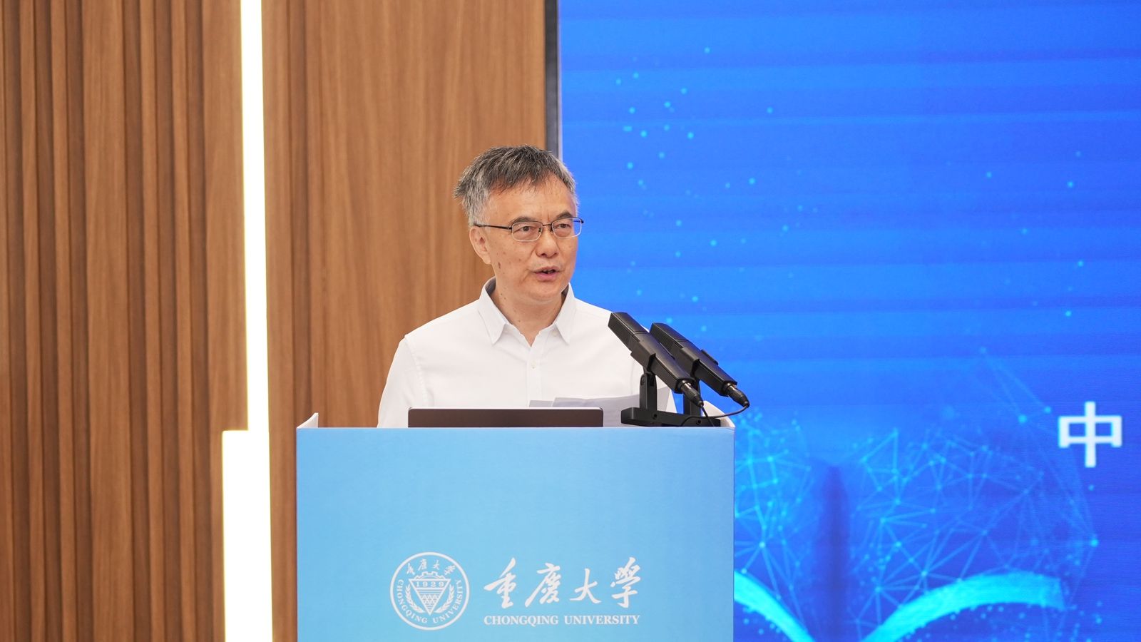 3.熊亮華_副本1.jpg