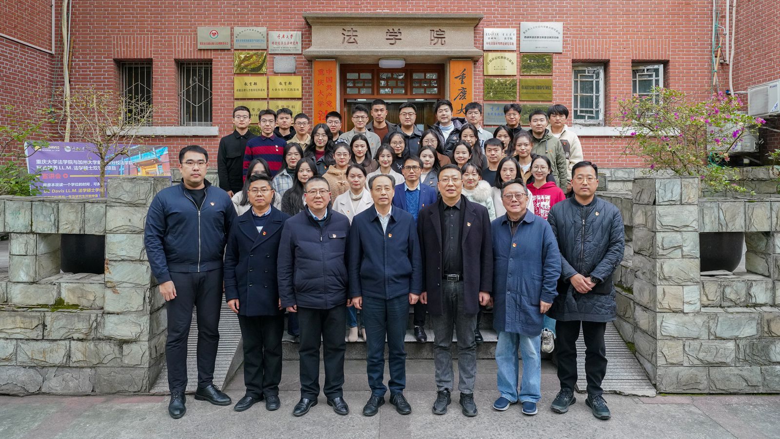 1734939285565360.jpg 20241220-DSC02699_副本.jpg