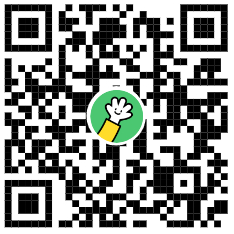 補充報名二維碼.png