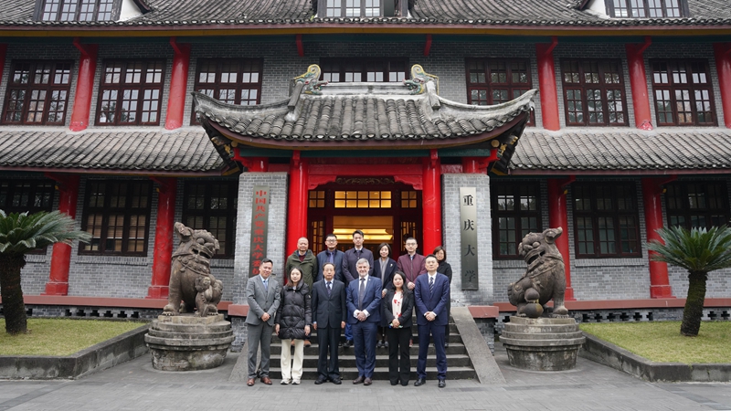 1703350807322951.jpg 1703234524221472.jpg