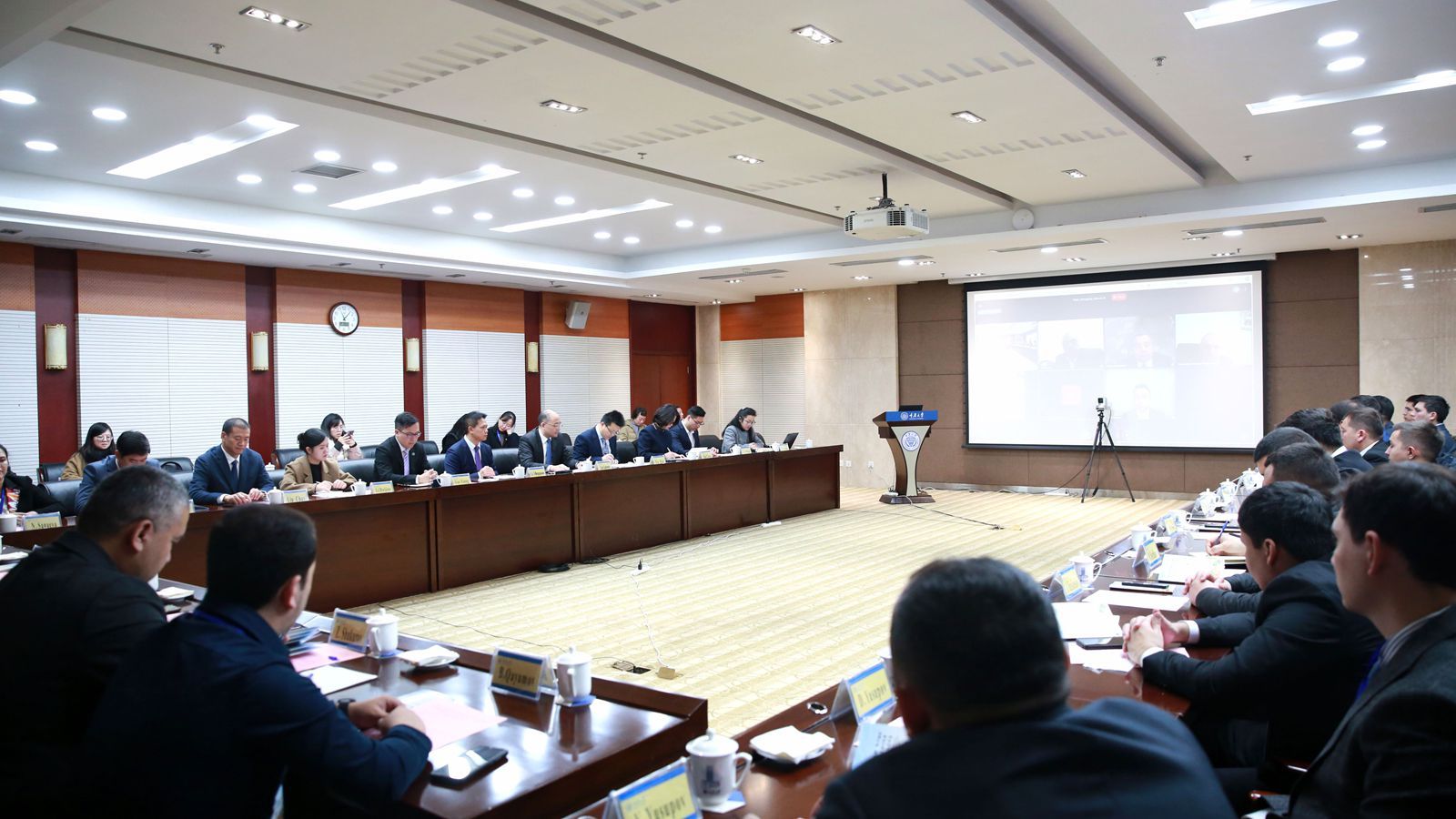 1734263479499619.jpg 微信圖片_20241215194956_副本.jpg