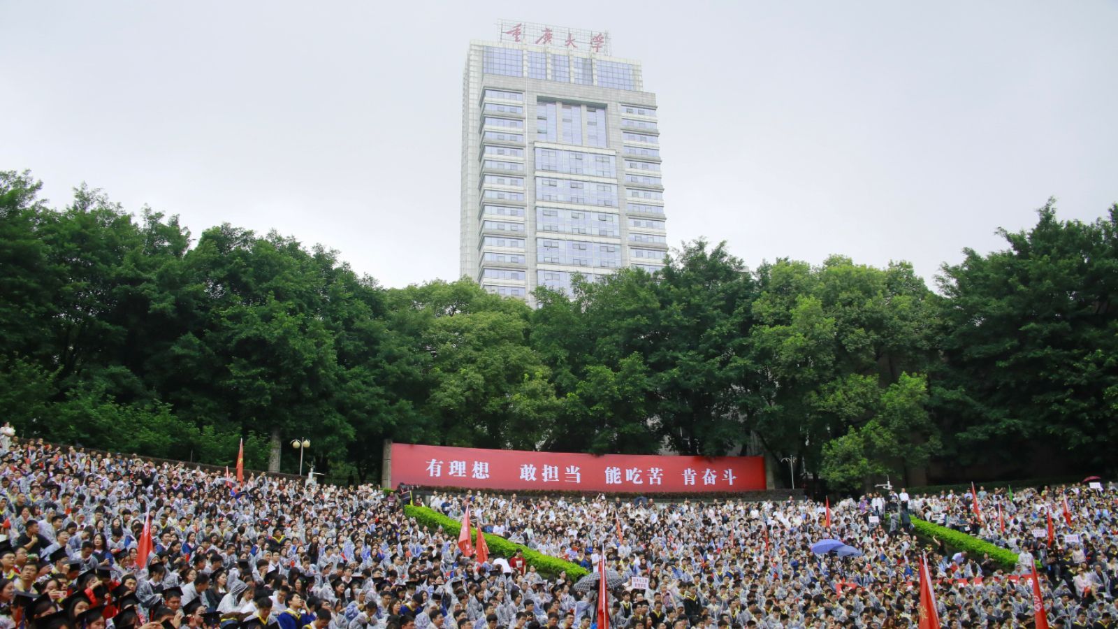 1719573780145198.jpg 微信圖片_20240628191918.jpg