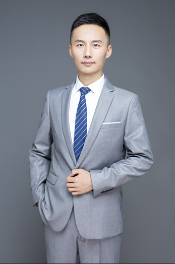 微信圖片_20241207134324.png