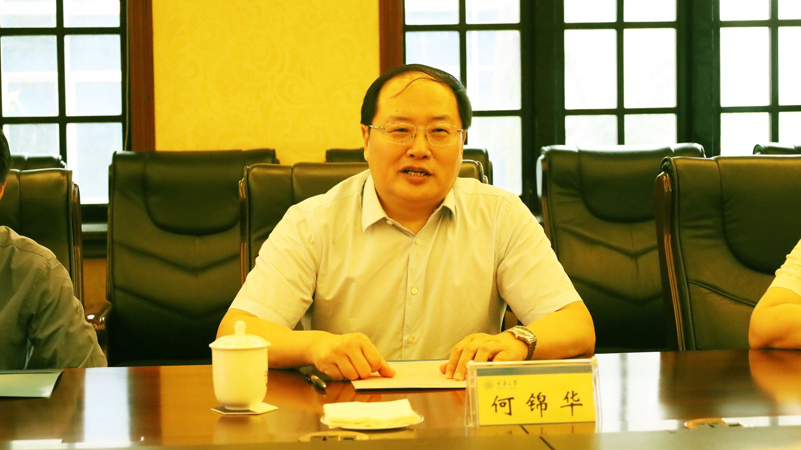 微信圖片_20250516150744.jpg