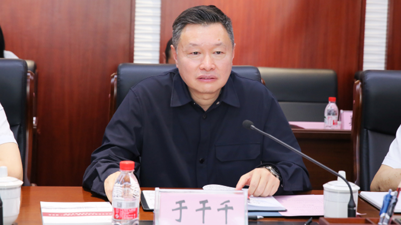 未標題-1.jpg