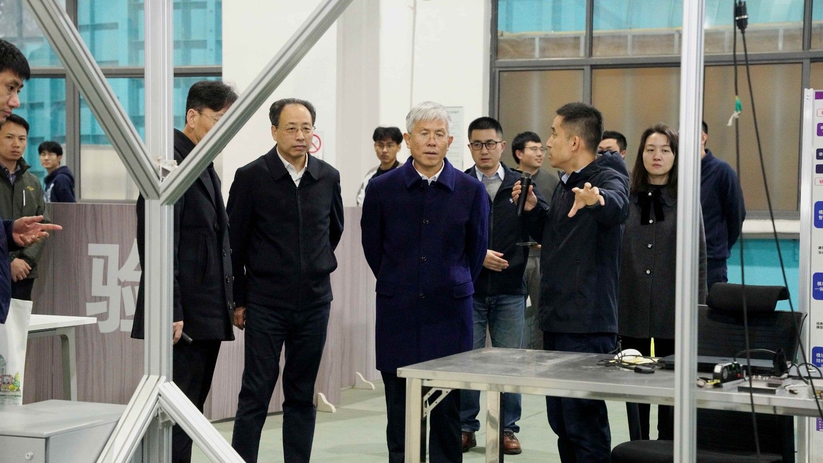 走訪土木實驗室.JPG
