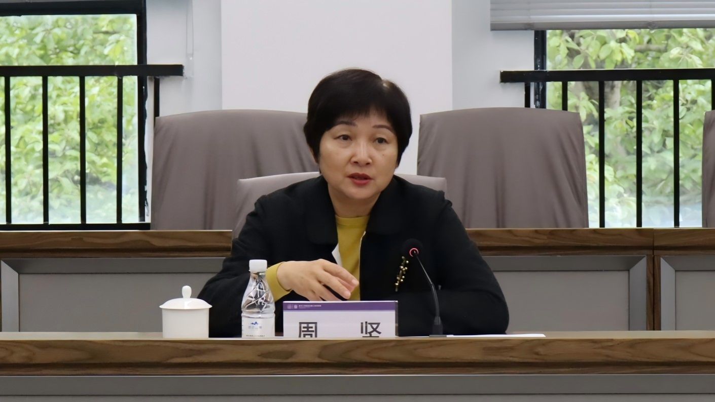 特寫裁剪后2.jpg