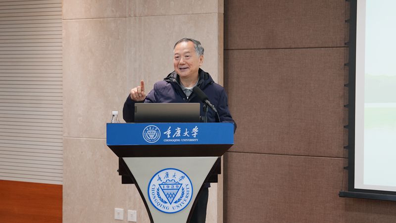 1703575174320868.jpg DSC00418_副本.jpg