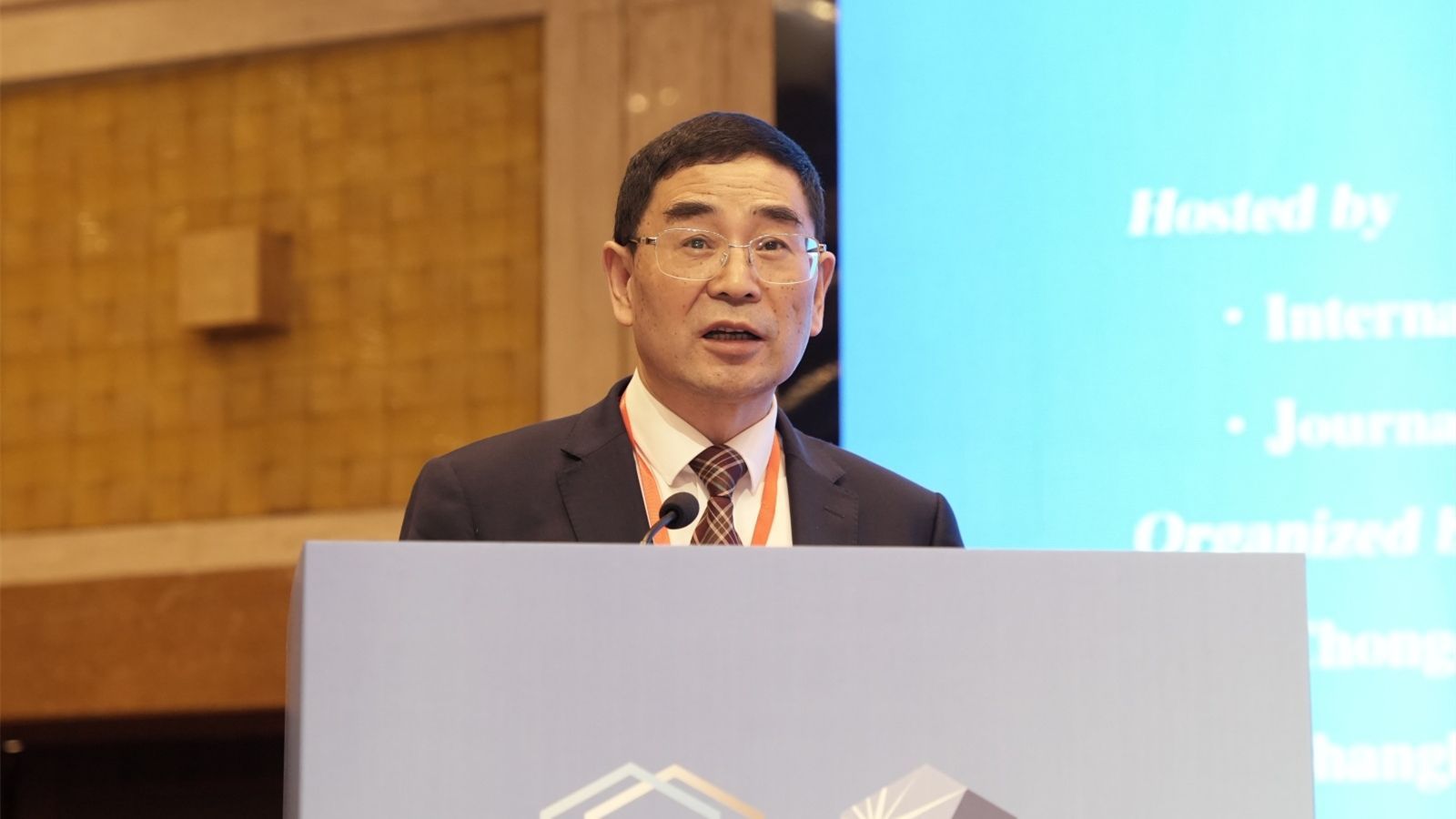潘復生院士致辭_副本.jpg