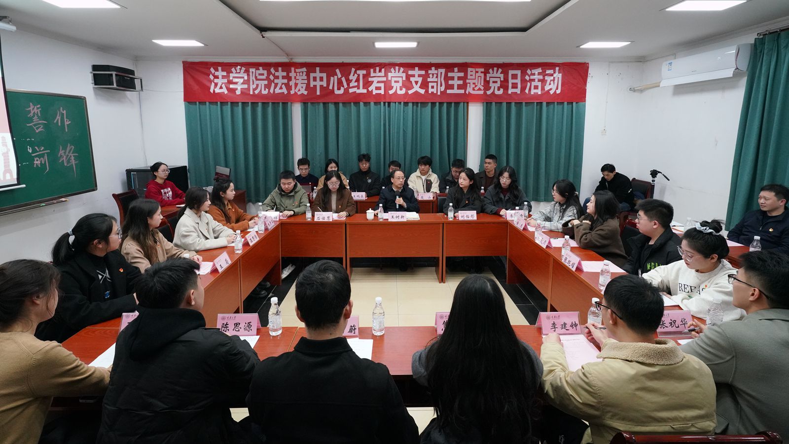 1734939239812177.jpg 20241220-DSC03624_副本.jpg