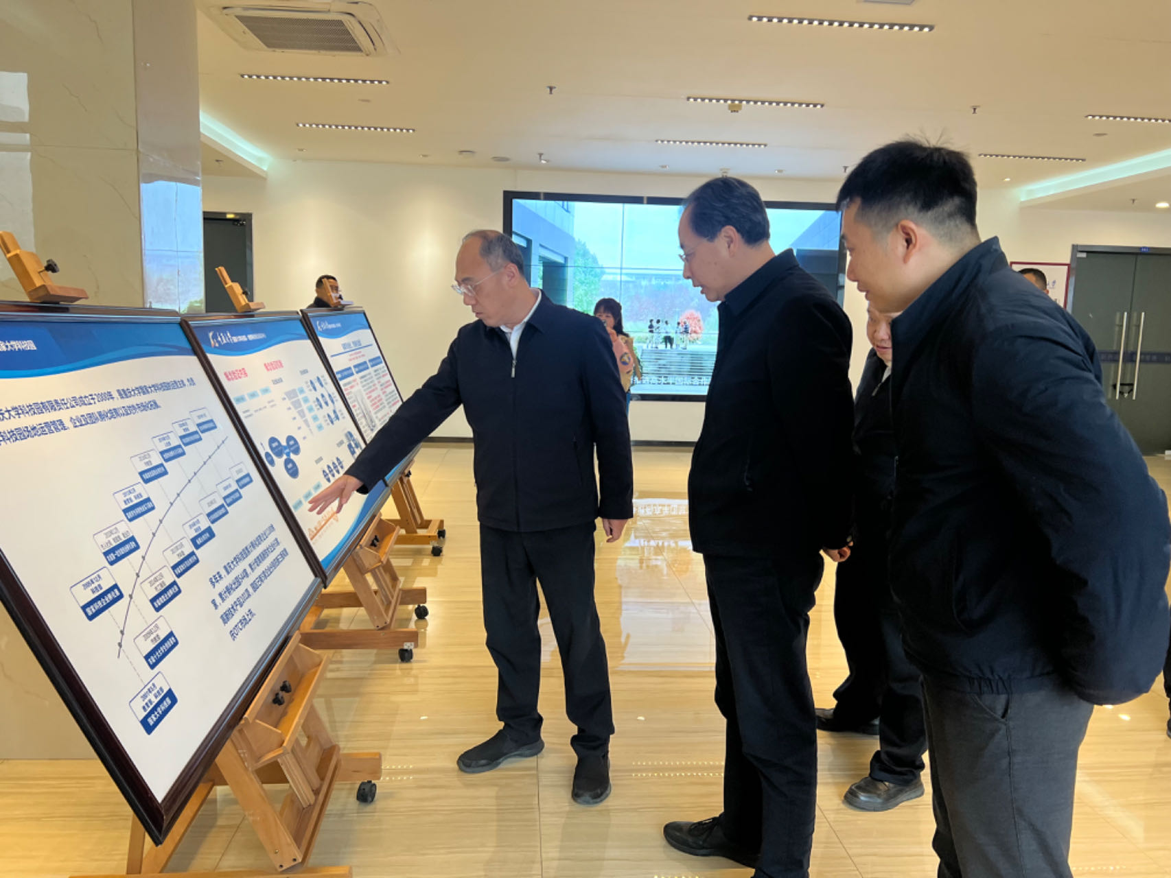 1702437159132162.jpg 微信圖片_20231213110505.jpg