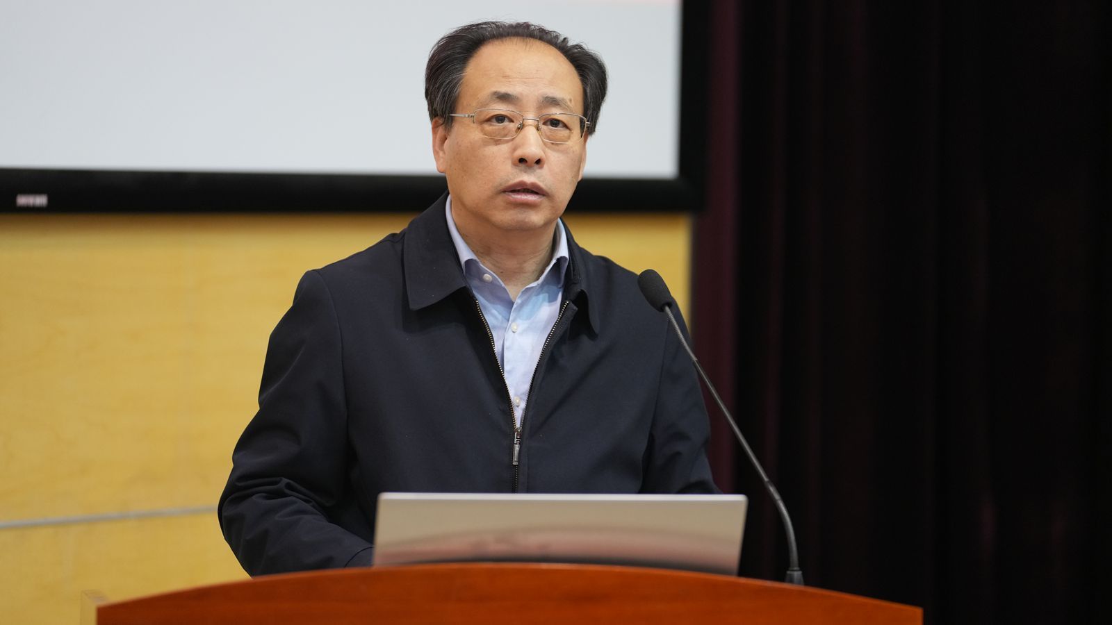 1735606624631695.jpg 1735553883904788_副本.jpg