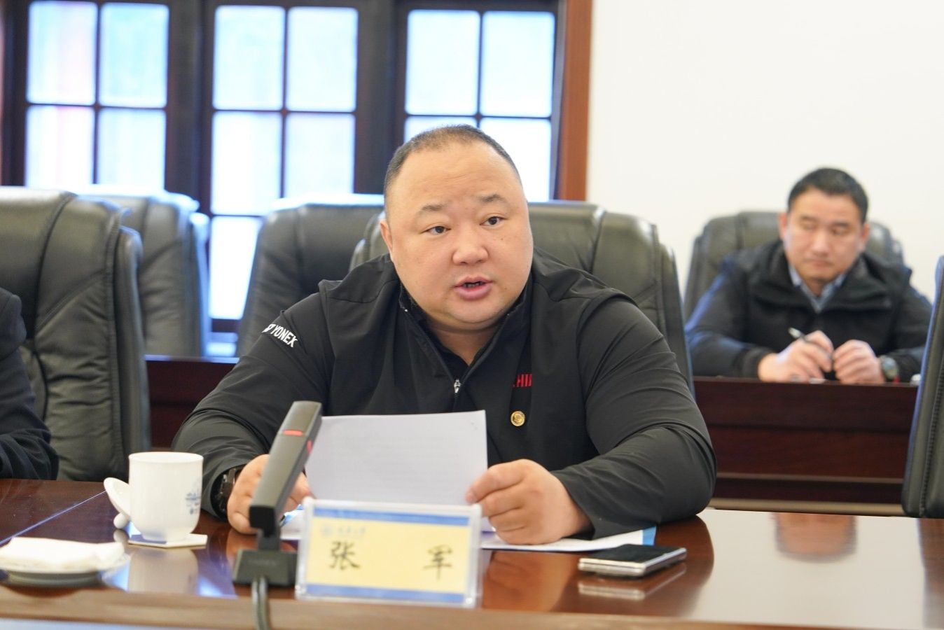 微信圖片_20250116140949.jpg